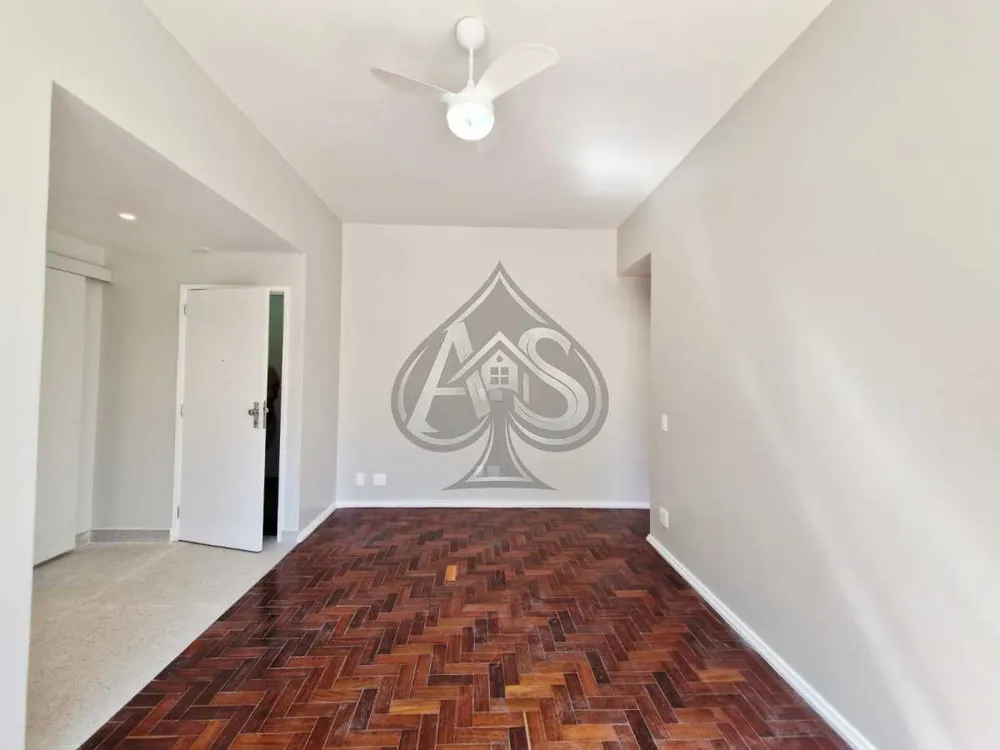 Apartamento, 2 quartos, 70 m² - Foto 9