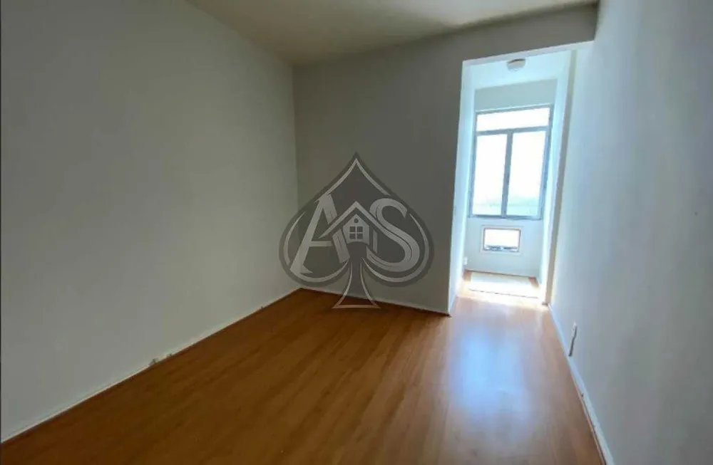Apartamento, 3 quartos, 96 m² - Foto 15