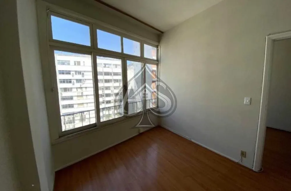 Apartamento, 3 quartos, 96 m² - Foto 8