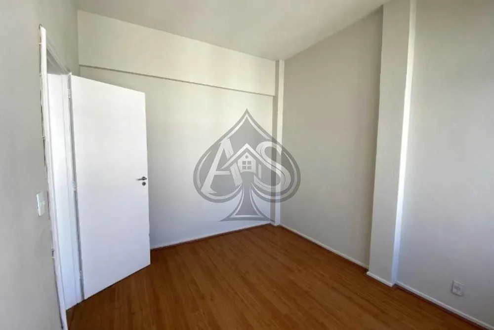 Apartamento, 3 quartos, 96 m² - Foto 10