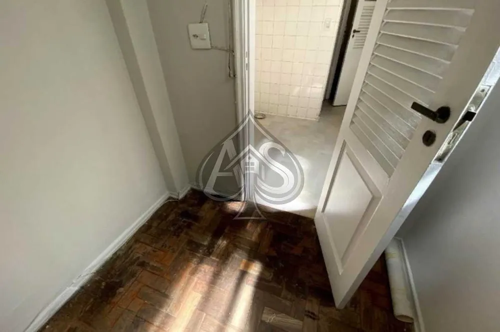 Apartamento, 3 quartos, 96 m² - Foto 28