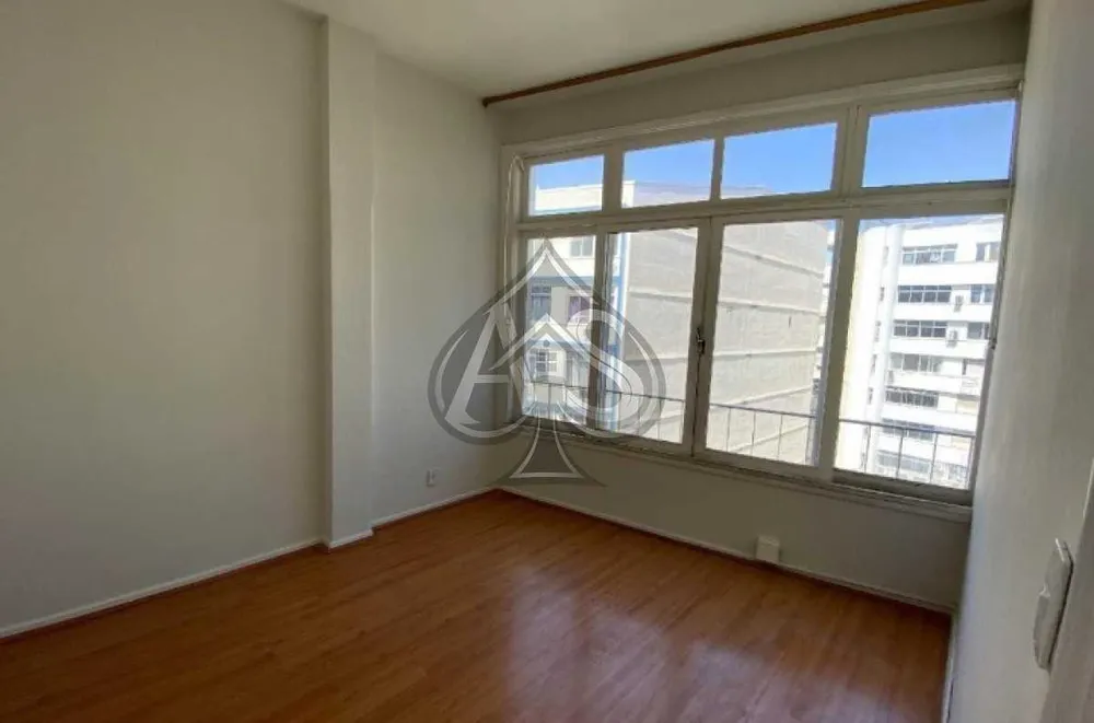 Apartamento, 3 quartos, 96 m² - Foto 7