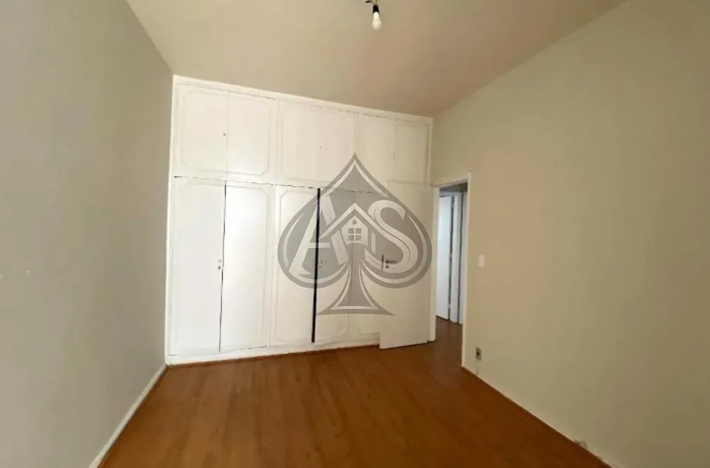 Apartamento, 3 quartos, 96 m² - Foto 17