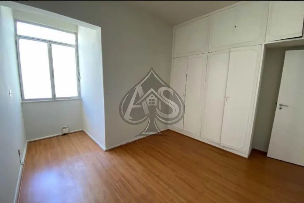 Apartamento, 3 quartos, 96 m² - Foto 12