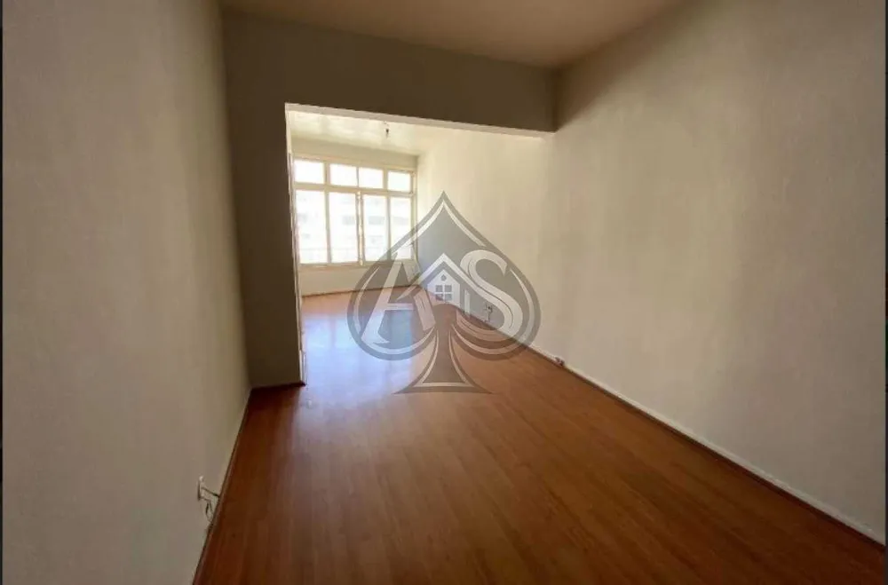 Apartamento, 3 quartos, 96 m² - Foto 3