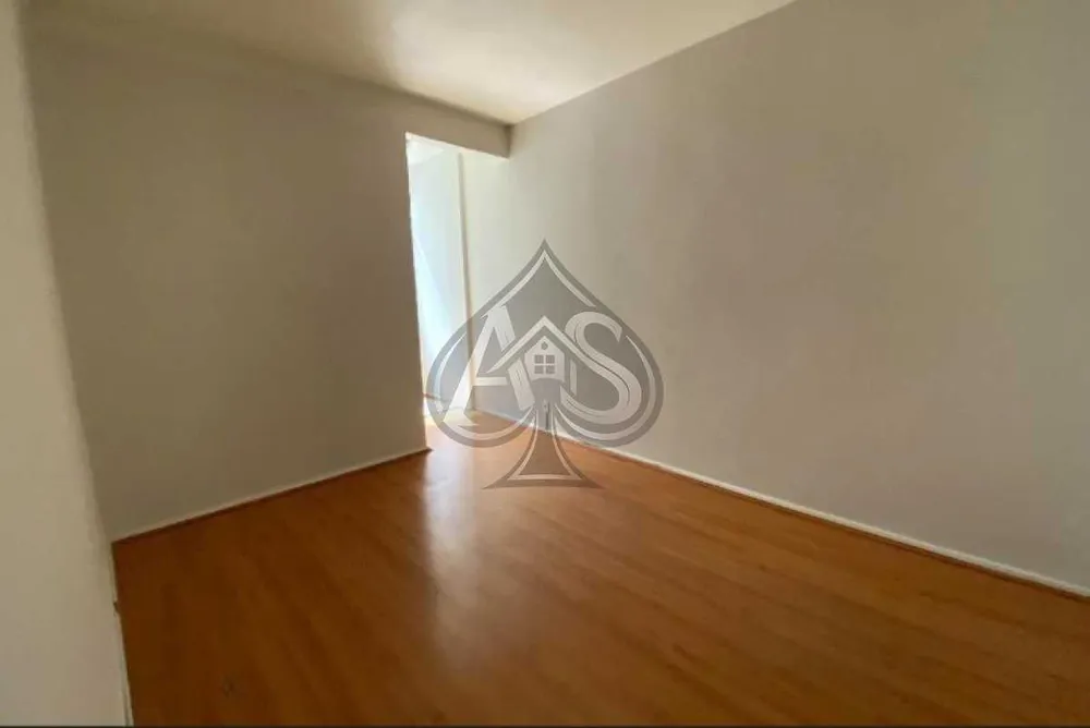 Apartamento, 3 quartos, 96 m² - Foto 14