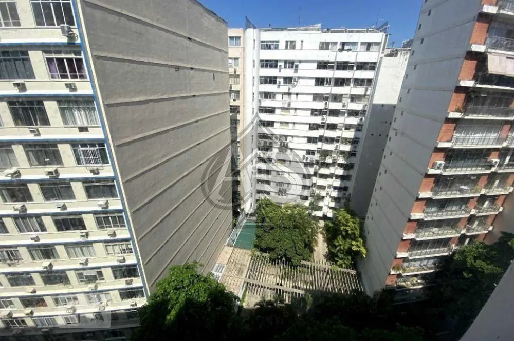 Apartamento, 3 quartos, 96 m² - Foto 1