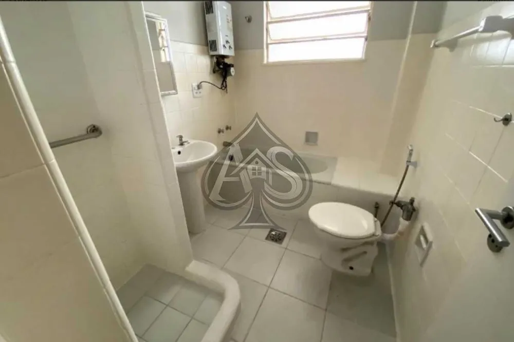 Apartamento, 3 quartos, 96 m² - Foto 18