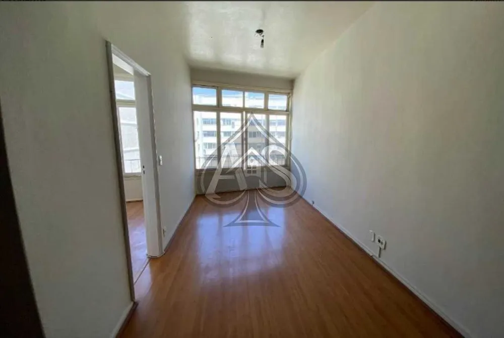 Apartamento, 3 quartos, 96 m² - Foto 4