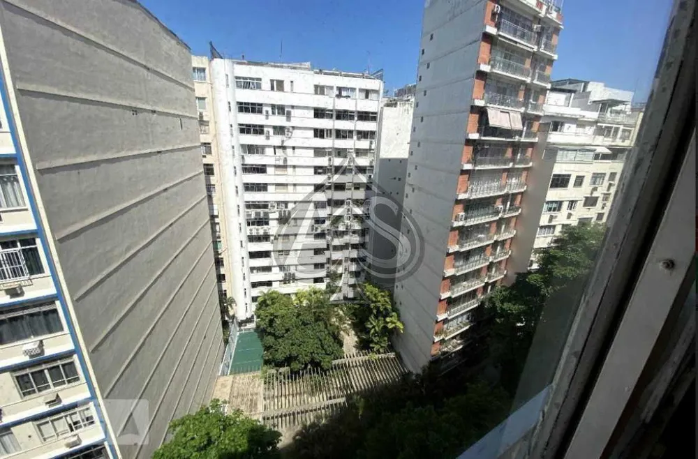 Apartamento, 3 quartos, 96 m² - Foto 9
