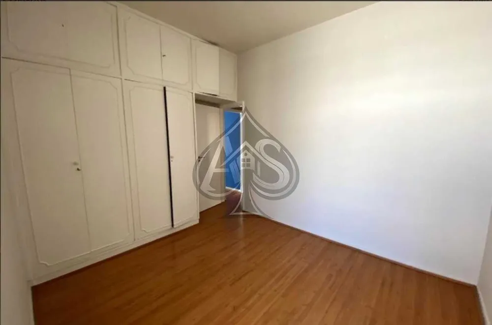 Apartamento, 3 quartos, 96 m² - Foto 13