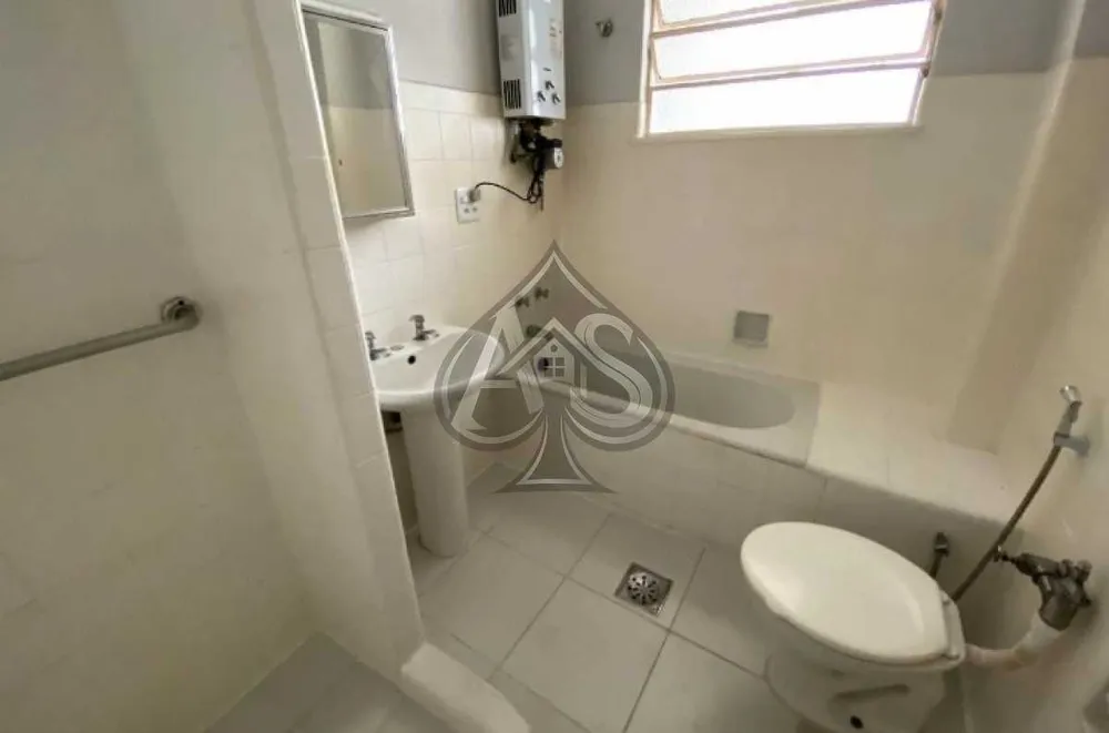 Apartamento, 3 quartos, 96 m² - Foto 19