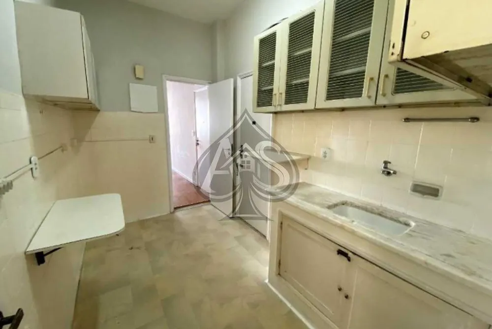 Apartamento, 3 quartos, 96 m² - Foto 24