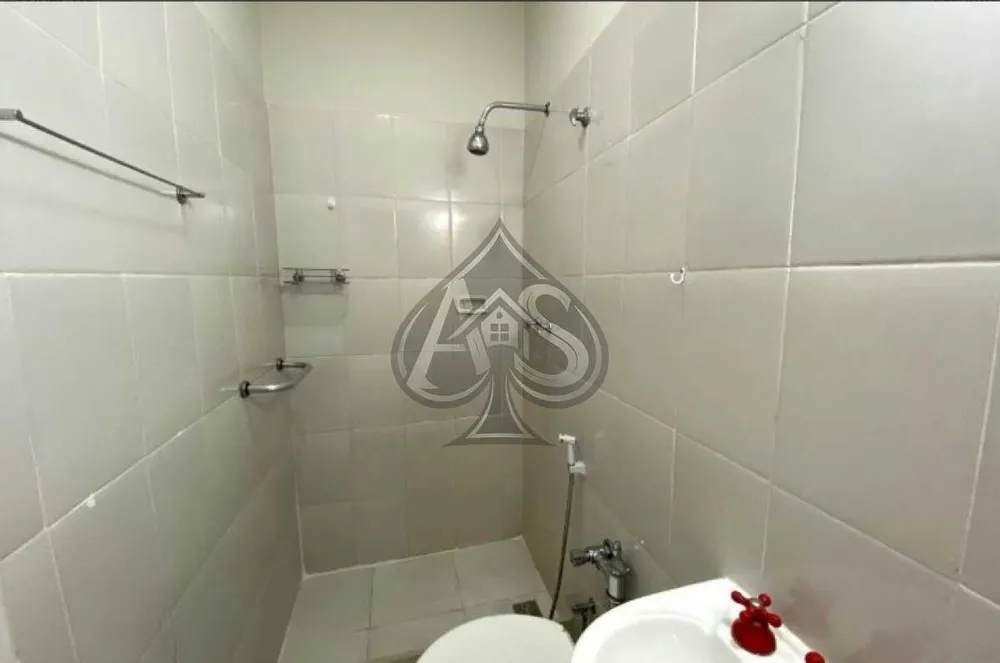 Apartamento, 3 quartos, 96 m² - Foto 21