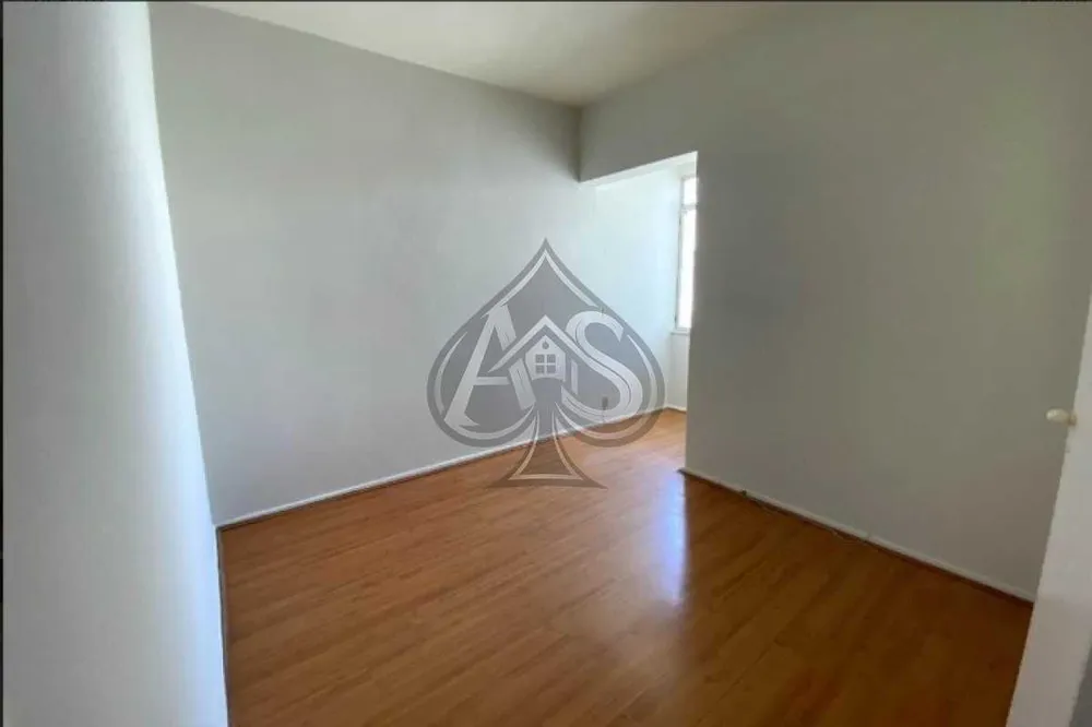 Apartamento, 3 quartos, 96 m² - Foto 11