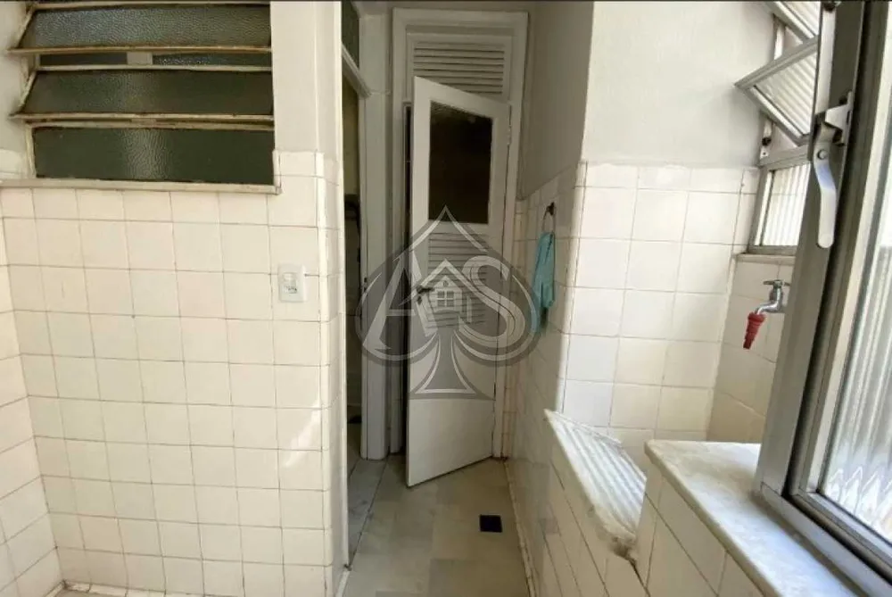 Apartamento, 3 quartos, 96 m² - Foto 26