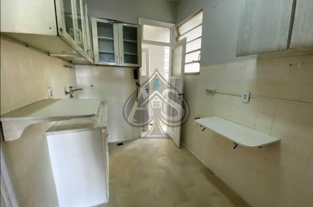 Apartamento, 3 quartos, 96 m² - Foto 23