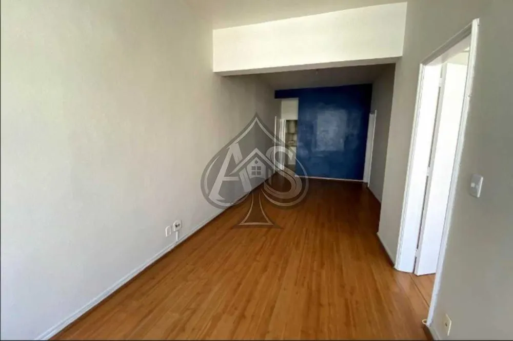 Apartamento, 3 quartos, 96 m² - Foto 6