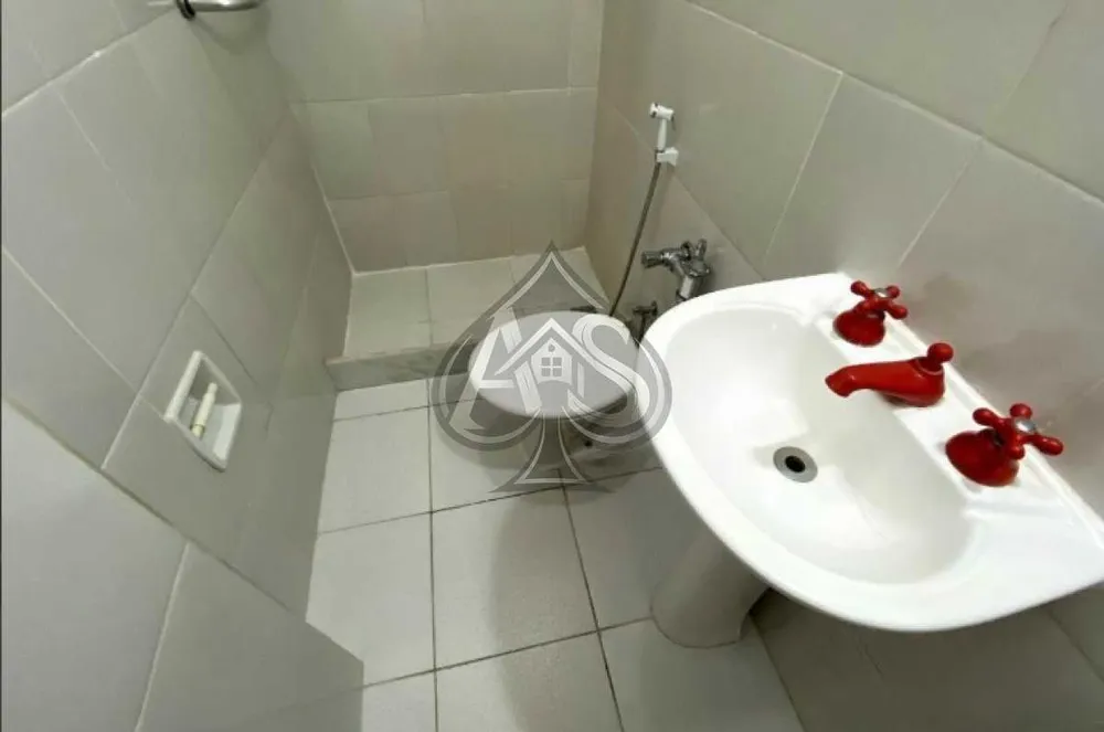 Apartamento, 3 quartos, 96 m² - Foto 20