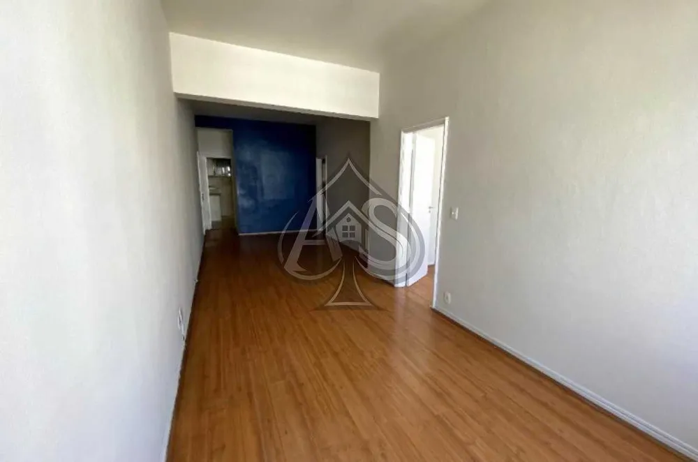 Apartamento, 3 quartos, 96 m² - Foto 5