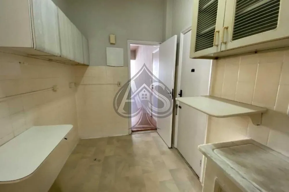 Apartamento, 3 quartos, 96 m² - Foto 25