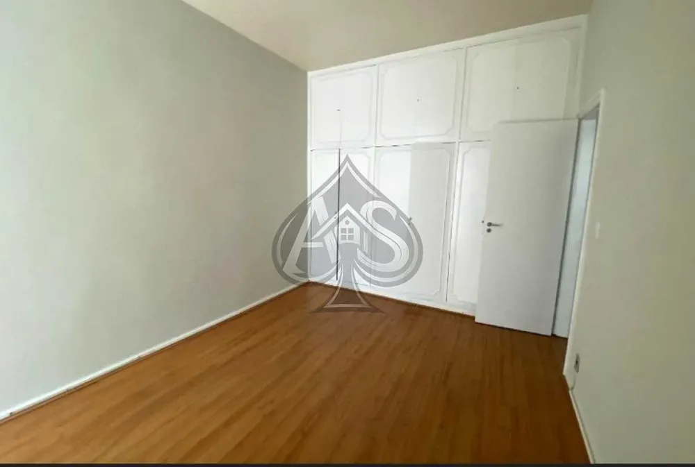 Apartamento, 3 quartos, 96 m² - Foto 16