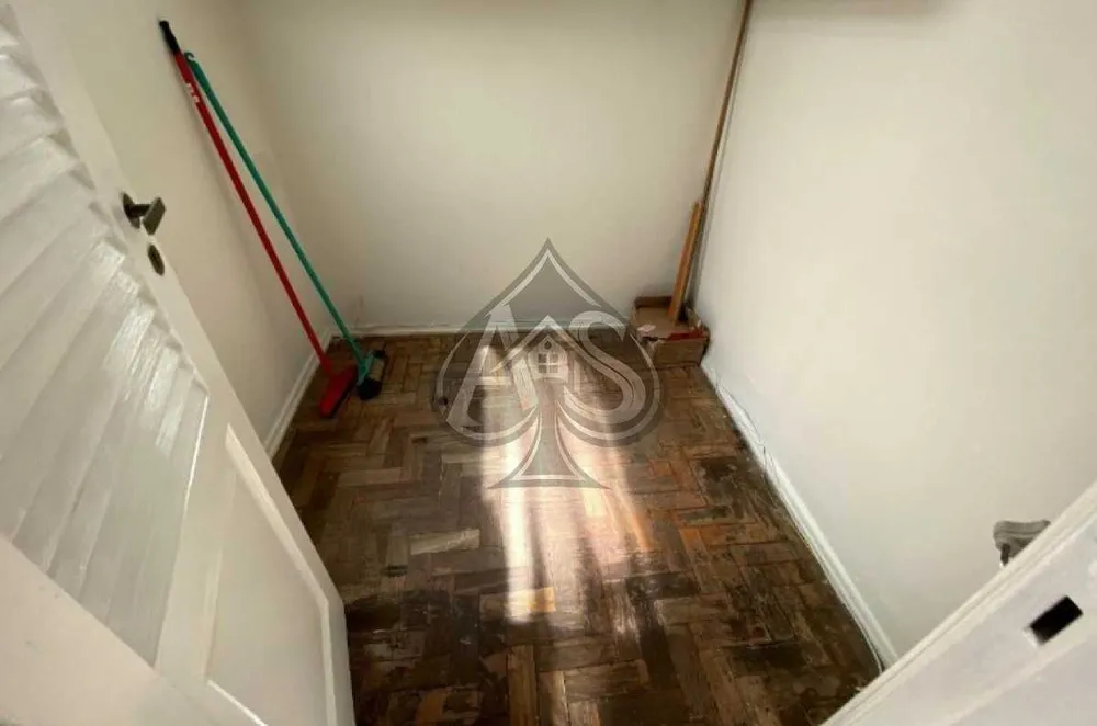 Apartamento, 3 quartos, 96 m² - Foto 27