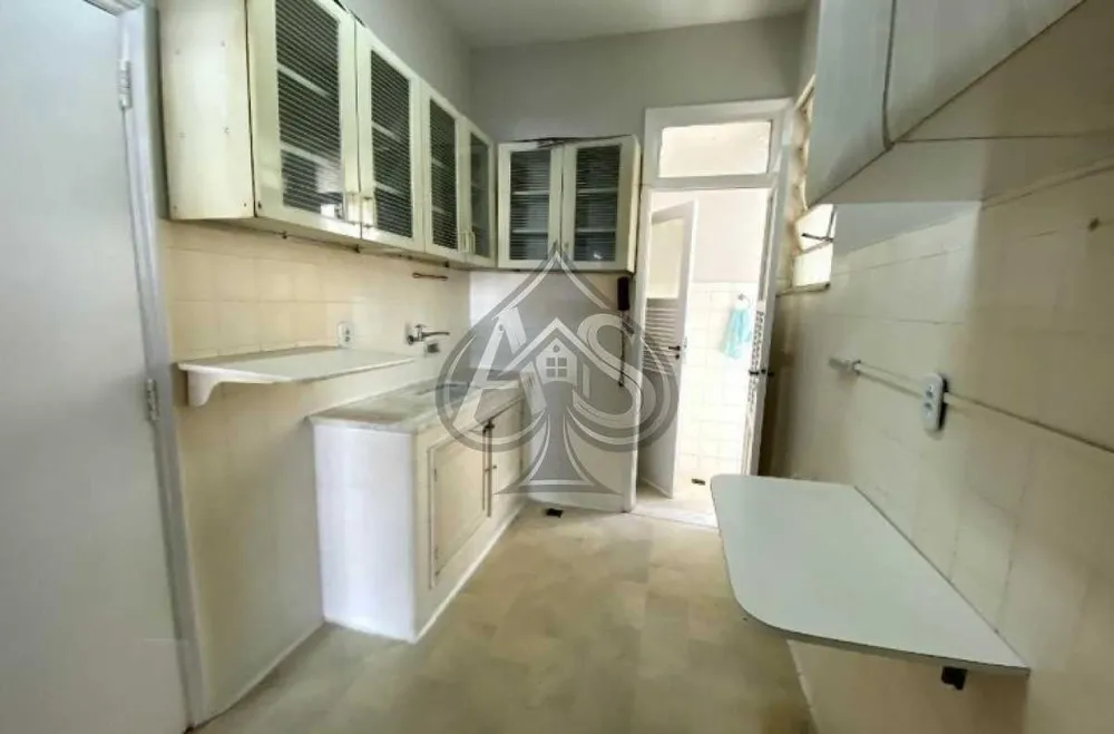 Apartamento, 3 quartos, 96 m² - Foto 22
