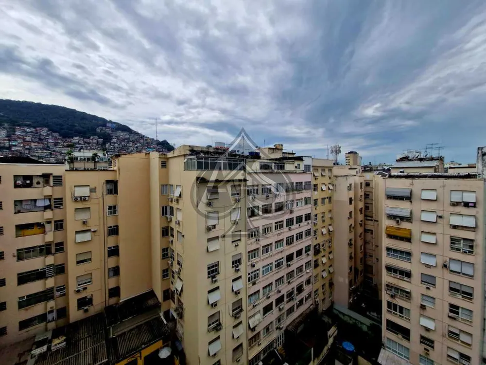 Apartamento, 4 quartos, 167 m² - Foto 20