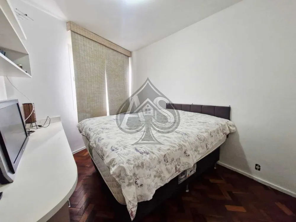 Apartamento, 4 quartos, 167 m² - Foto 21