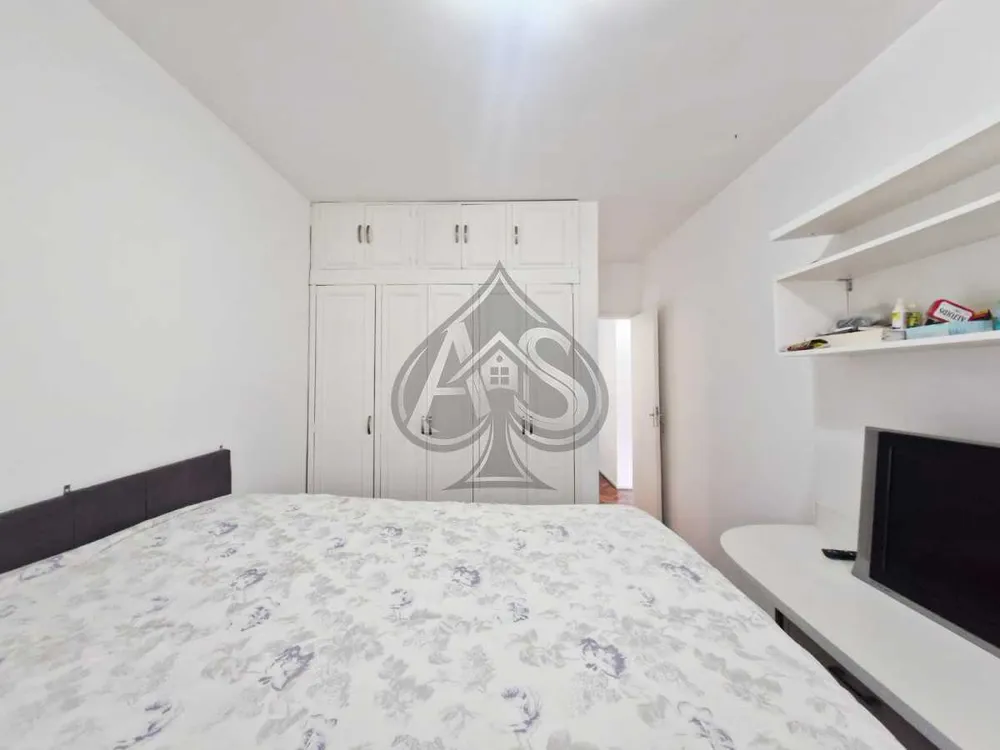 Apartamento, 4 quartos, 167 m² - Foto 17