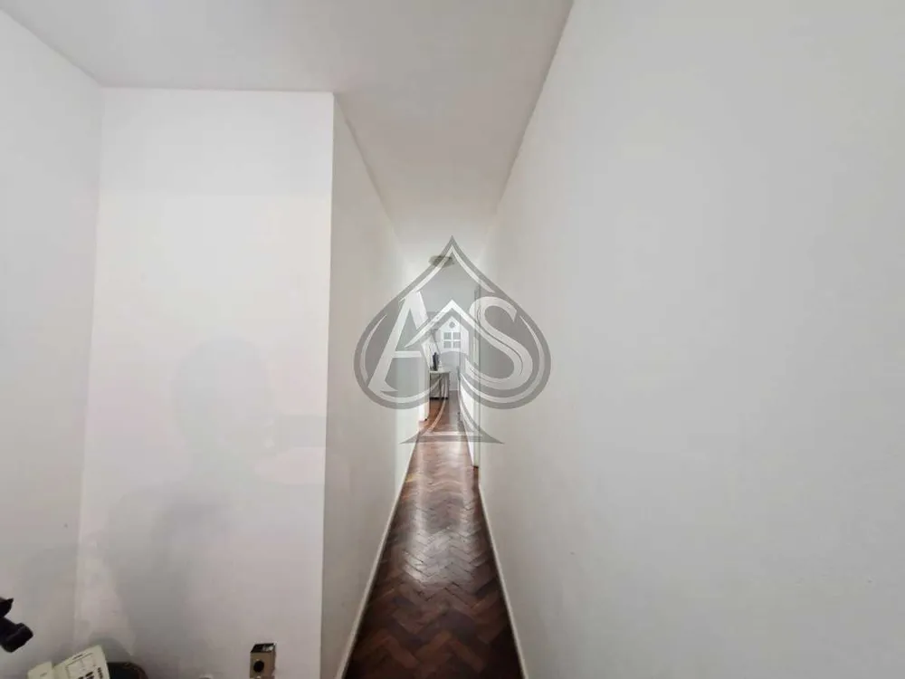 Apartamento, 4 quartos, 167 m² - Foto 13