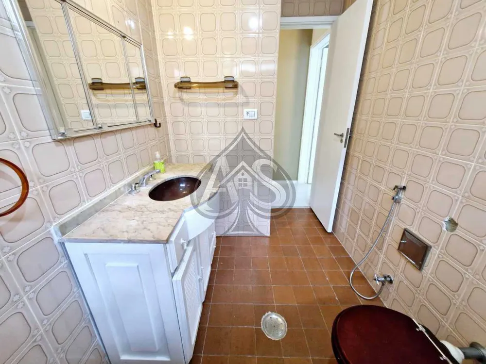 Apartamento, 1 quarto, 89 m² - Foto 13