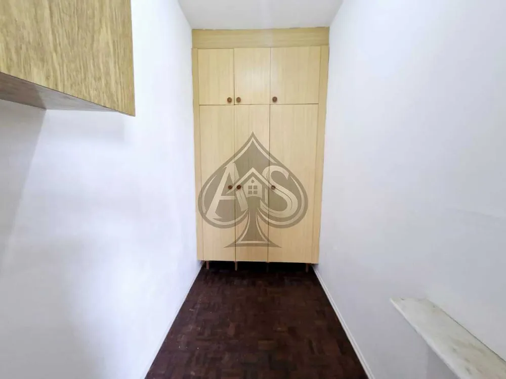 Apartamento, 1 quarto, 89 m² - Foto 26