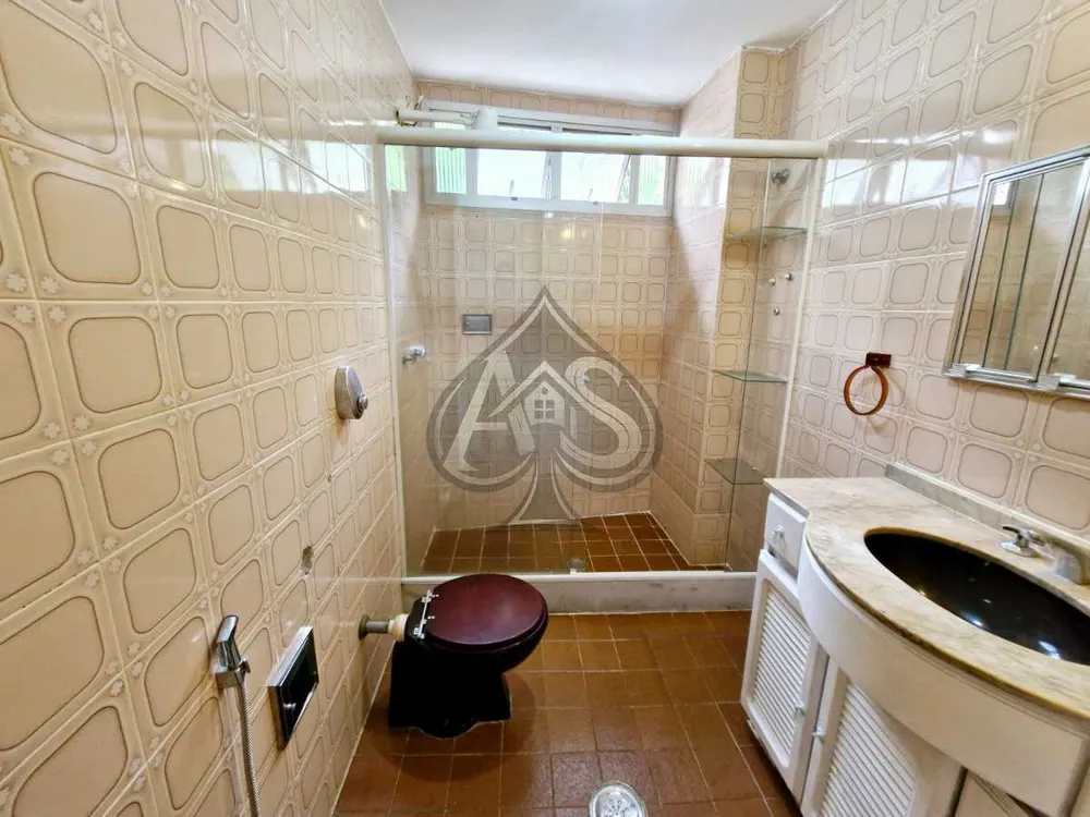 Apartamento, 1 quarto, 89 m² - Foto 12