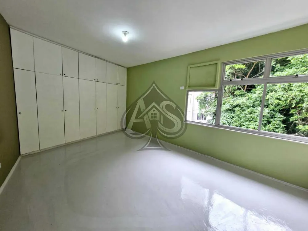 Apartamento, 1 quarto, 89 m² - Foto 15