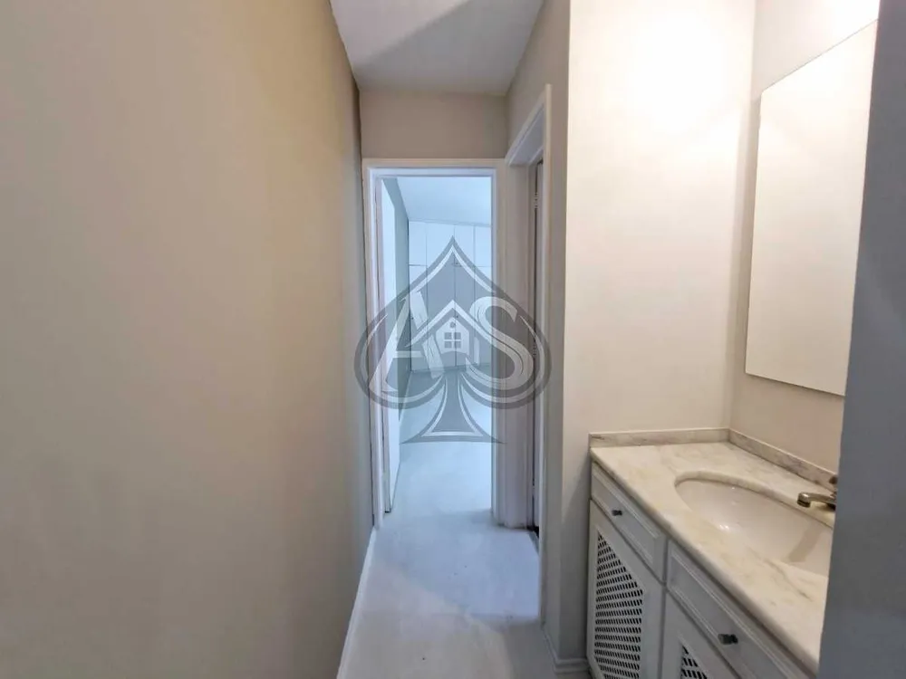 Apartamento, 1 quarto, 89 m² - Foto 10