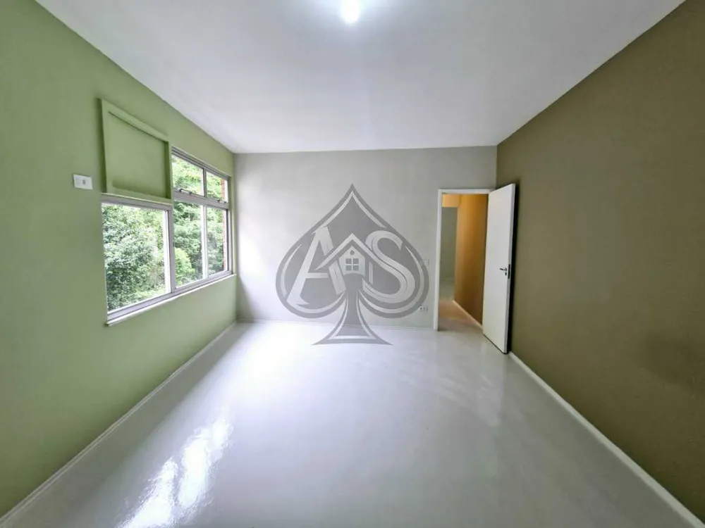 Apartamento, 1 quarto, 89 m² - Foto 17