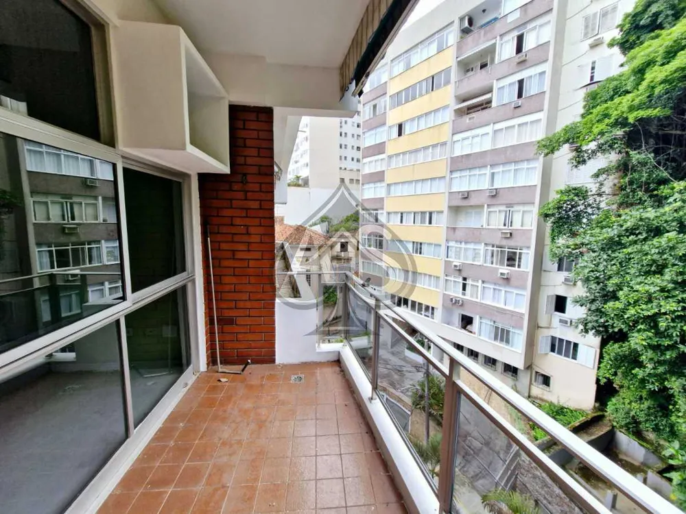 Apartamento, 1 quarto, 89 m² - Foto 8