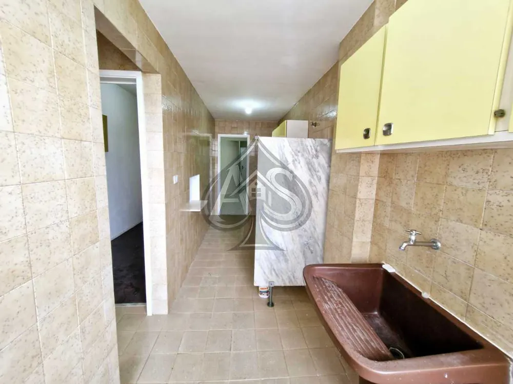 Apartamento, 1 quarto, 89 m² - Foto 21