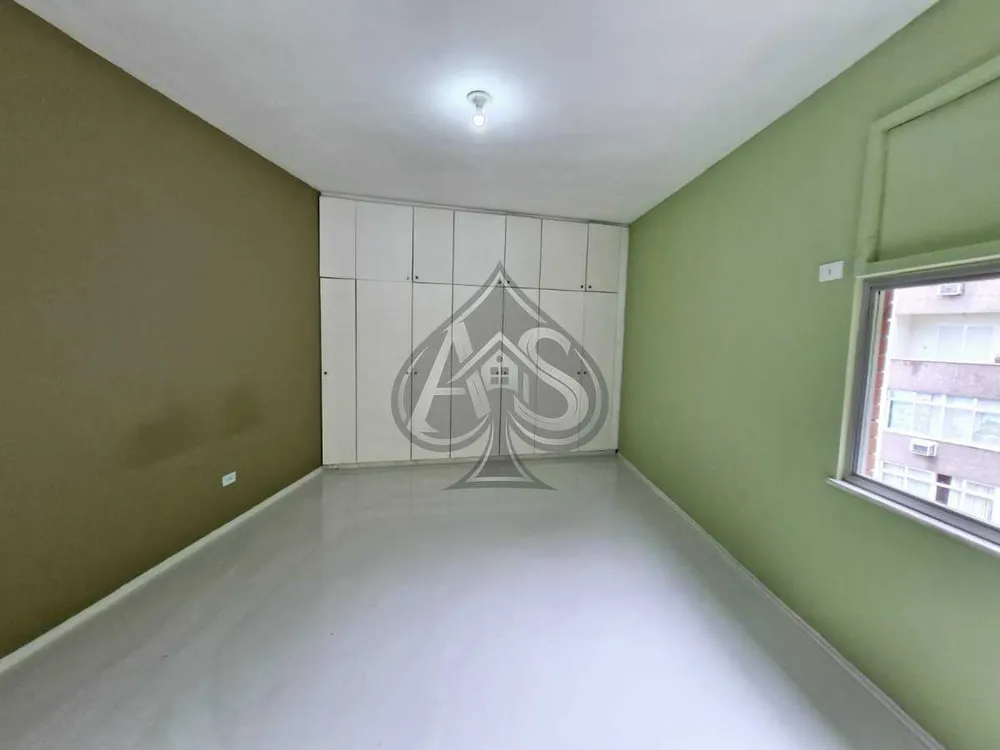 Apartamento, 1 quarto, 89 m² - Foto 16