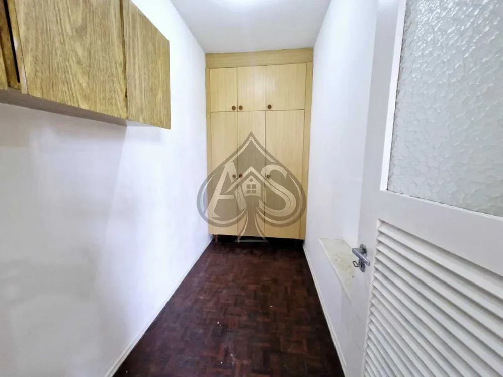 Apartamento, 1 quarto, 89 m² - Foto 23