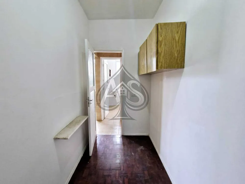 Apartamento, 1 quarto, 89 m² - Foto 25