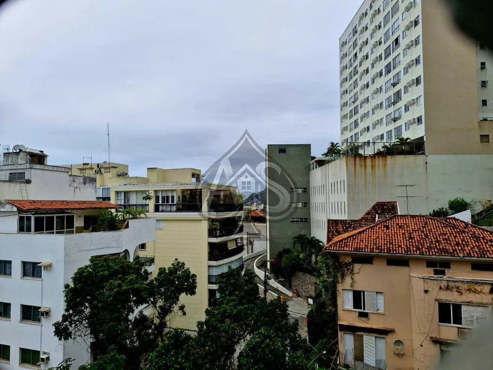 Apartamento, 1 quarto, 89 m² - Foto 20