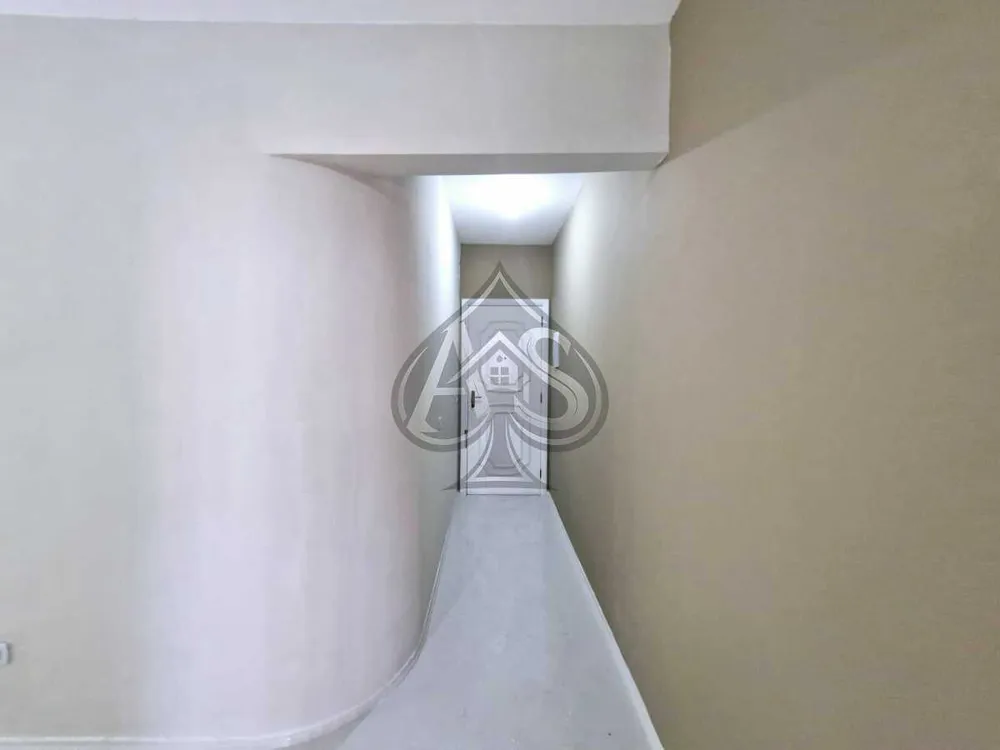 Apartamento, 1 quarto, 89 m² - Foto 2