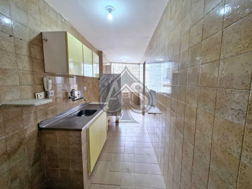 Apartamento, 1 quarto, 89 m² - Foto 18