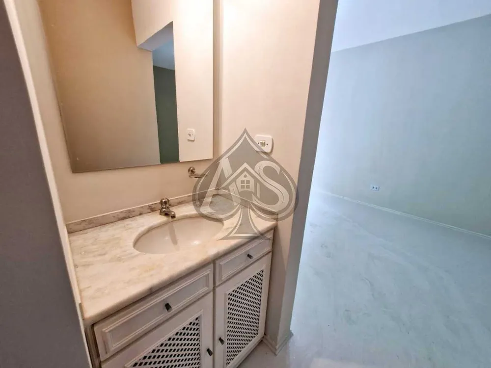 Apartamento, 1 quarto, 89 m² - Foto 11