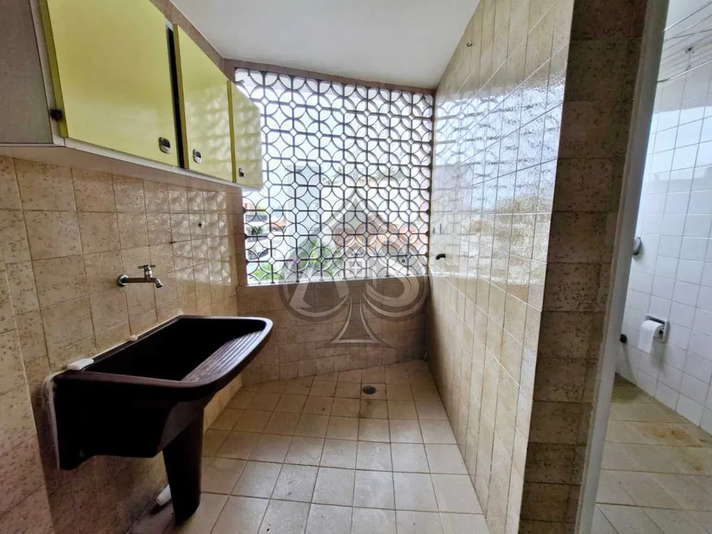Apartamento, 1 quarto, 89 m² - Foto 24
