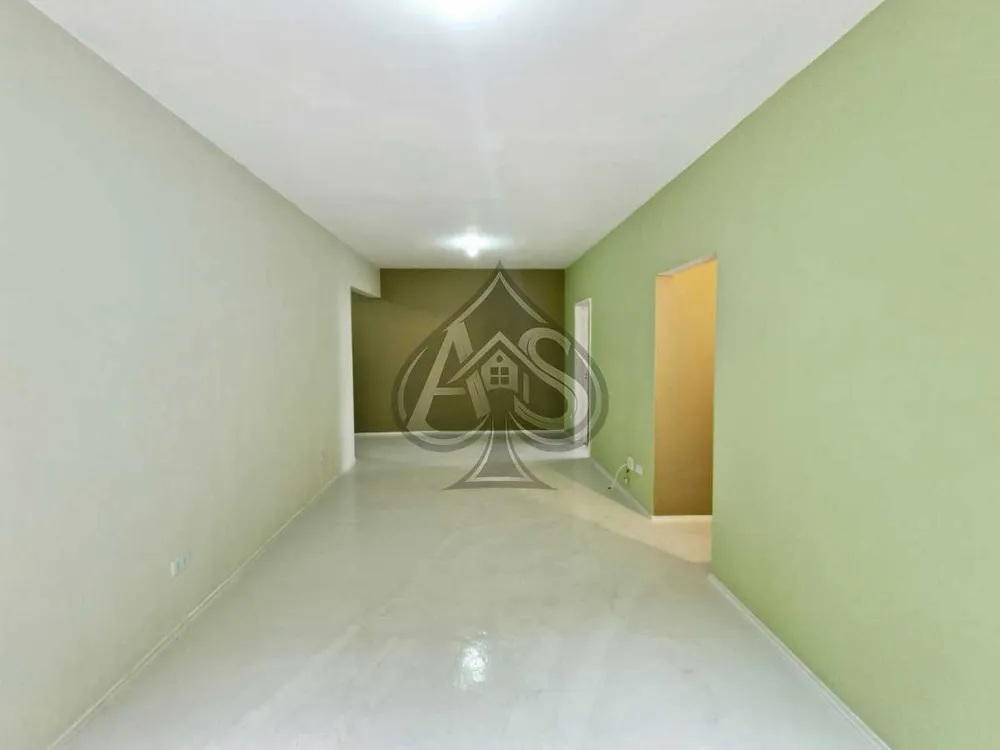 Apartamento, 1 quarto, 89 m² - Foto 4