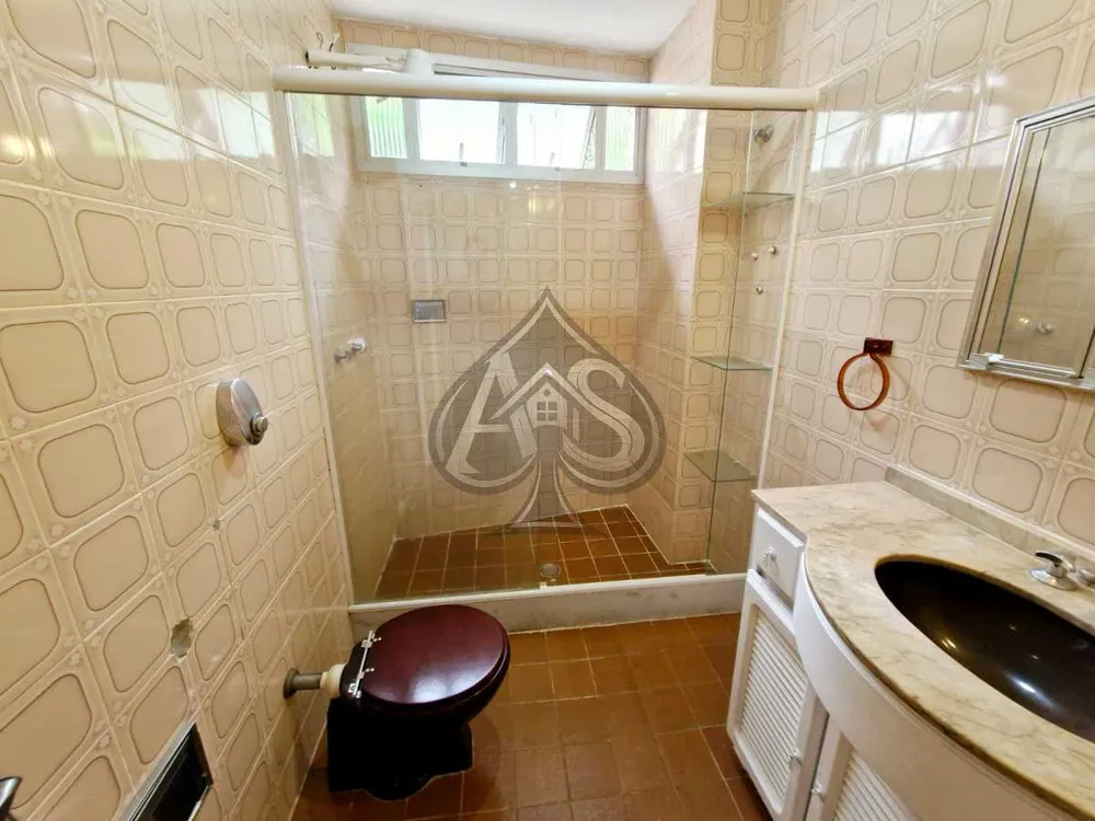 Apartamento, 1 quarto, 89 m² - Foto 19